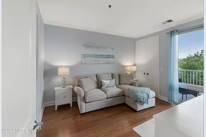 432 Ocean Boulevard #110, Long Branch, NJ 07740 - Photo 15