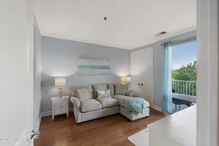 432 Ocean Blvd, Long Branch, NJ 07740 - Photo 15
