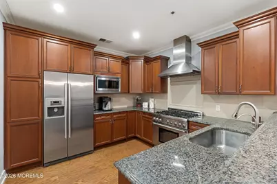 432 Ocean Boulevard #110, Long Branch, NJ 07740 - Photo 11