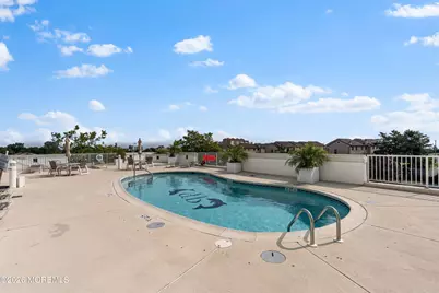 432 Ocean Boulevard #110, Long Branch, NJ 07740 - Photo 27