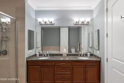 432 Ocean Boulevard #110, Long Branch, NJ 07740 - Photo 21
