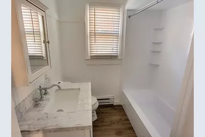 35 Portland Road #1/2, Highlands, NJ 07732 - Photo 11