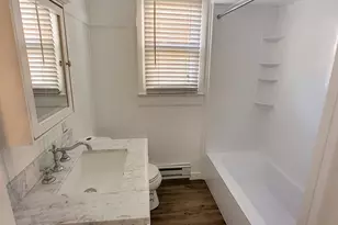 35 Portland Rd, Highlands, NJ 07732 - Photo 11