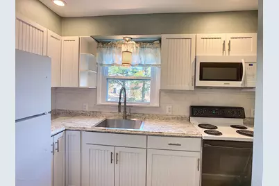 35 Portland Road #1/2, Highlands, NJ 07732 - Photo 3