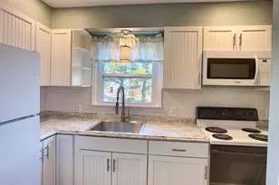 35 Portland Rd, Highlands, NJ 07732 - Photo 3