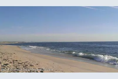 35 Portland Road #1/2, Highlands, NJ 07732 - Photo 13