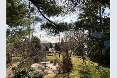 35 Portland Road #1/2, Highlands, NJ 07732 - Photo 5