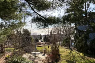35 Portland Rd, Highlands, NJ 07732 - Photo 5