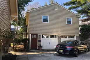 35 Portland Rd, Highlands, NJ 07732 - Photo 1