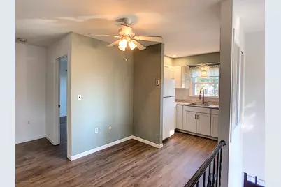 35 Portland Road #1/2, Highlands, NJ 07732 - Photo 7