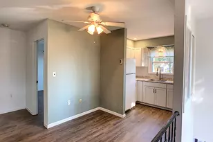 35 Portland Rd, Highlands, NJ 07732 - Photo 7