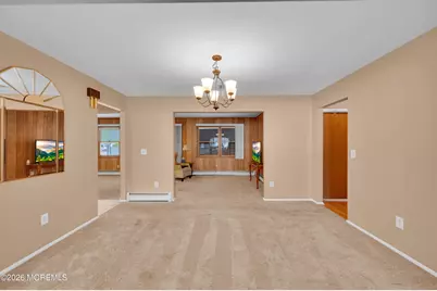 57 Westport Drive, Toms River Township, NJ 08757 - Photo 15
