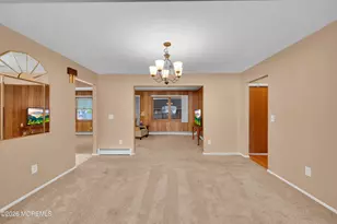 57 Westport Dr, Toms River Township, NJ 08757 - Photo 15