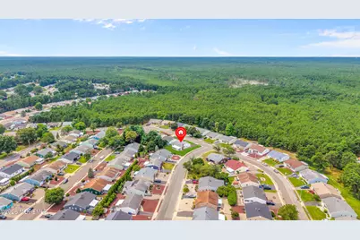 57 Westport Drive, Toms River Township, NJ 08757 - Photo 43