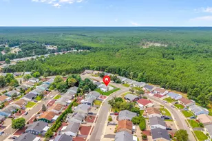 57 Westport Dr, Toms River Township, NJ 08757 - Photo 43