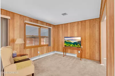 57 Westport Drive, Toms River Township, NJ 08757 - Photo 19