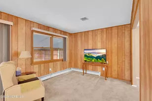 57 Westport Dr, Toms River Township, NJ 08757 - Photo 19