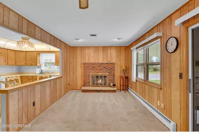 57 Westport Drive, Toms River Township, NJ 08757 - Photo 21