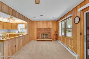57 Westport Dr, Toms River Township, NJ 08757 - Photo 21