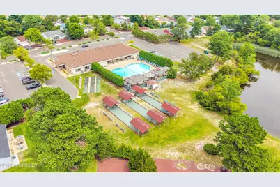 57 Westport Drive, Toms River Township, NJ 08757 - Photo 37