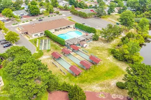 57 Westport Dr, Toms River Township, NJ 08757 - Photo 37