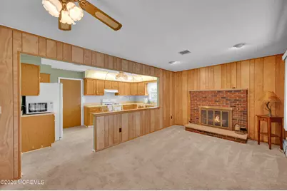 57 Westport Drive, Toms River Township, NJ 08757 - Photo 23
