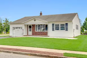 57 Westport Dr, Toms River Township, NJ 08757 - Photo 3