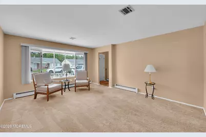 57 Westport Drive, Toms River Township, NJ 08757 - Photo 13