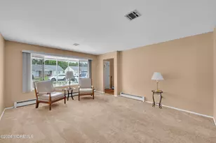57 Westport Dr, Toms River Township, NJ 08757 - Photo 13
