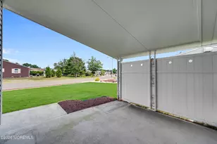 57 Westport Dr, Toms River Township, NJ 08757 - Photo 33