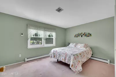 57 Westport Drive, Toms River Township, NJ 08757 - Photo 27