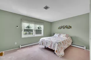 57 Westport Dr, Toms River Township, NJ 08757 - Photo 27