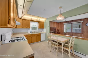 57 Westport Dr, Toms River Township, NJ 08757 - Photo 9