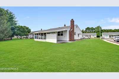 57 Westport Drive, Toms River Township, NJ 08757 - Photo 35