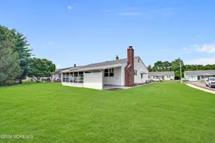 57 Westport Dr, Toms River Township, NJ 08757 - Photo 35