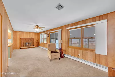 57 Westport Drive, Toms River Township, NJ 08757 - Photo 17