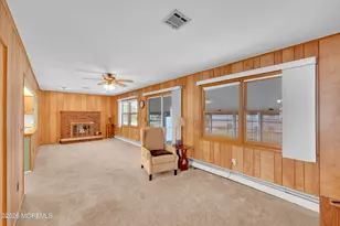 57 Westport Dr, Toms River Township, NJ 08757 - Photo 17
