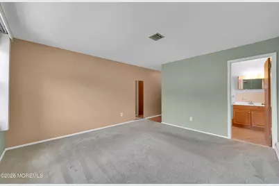 57 Westport Drive, Toms River Township, NJ 08757 - Photo 25