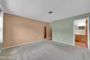 57 Westport Dr, Toms River Township, NJ 08757 - Photo 25
