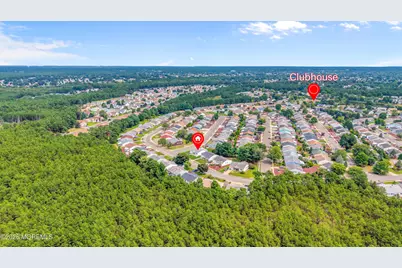 57 Westport Drive, Toms River Township, NJ 08757 - Photo 45