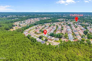 57 Westport Dr, Toms River Township, NJ 08757 - Photo 45