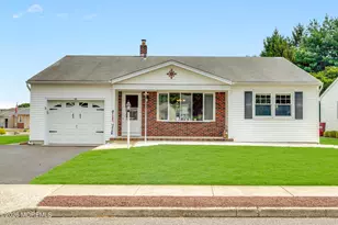 57 Westport Dr, Toms River Township, NJ 08757 - Photo 1
