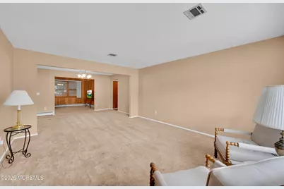57 Westport Drive, Toms River Township, NJ 08757 - Photo 11