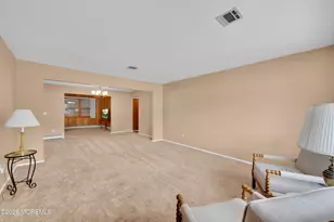 57 Westport Dr, Toms River Township, NJ 08757 - Photo 11