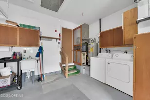 57 Westport Dr, Toms River Township, NJ 08757 - Photo 29