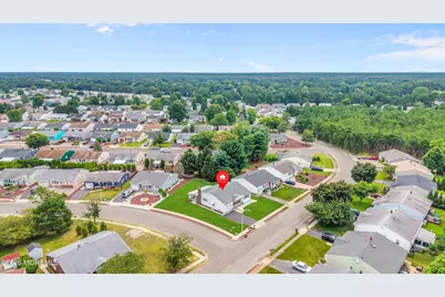 57 Westport Drive, Toms River Township, NJ 08757 - Photo 49
