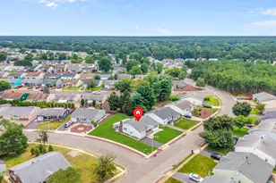 57 Westport Dr, Toms River Township, NJ 08757 - Photo 49