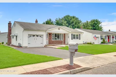 57 Westport Drive, Toms River Township, NJ 08757 - Photo 51