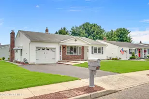 57 Westport Dr, Toms River Township, NJ 08757 - Photo 51