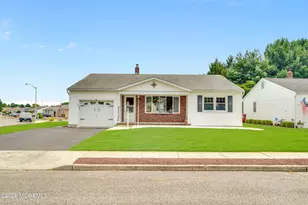 57 Westport Dr, Toms River Township, NJ 08757 - Photo 5